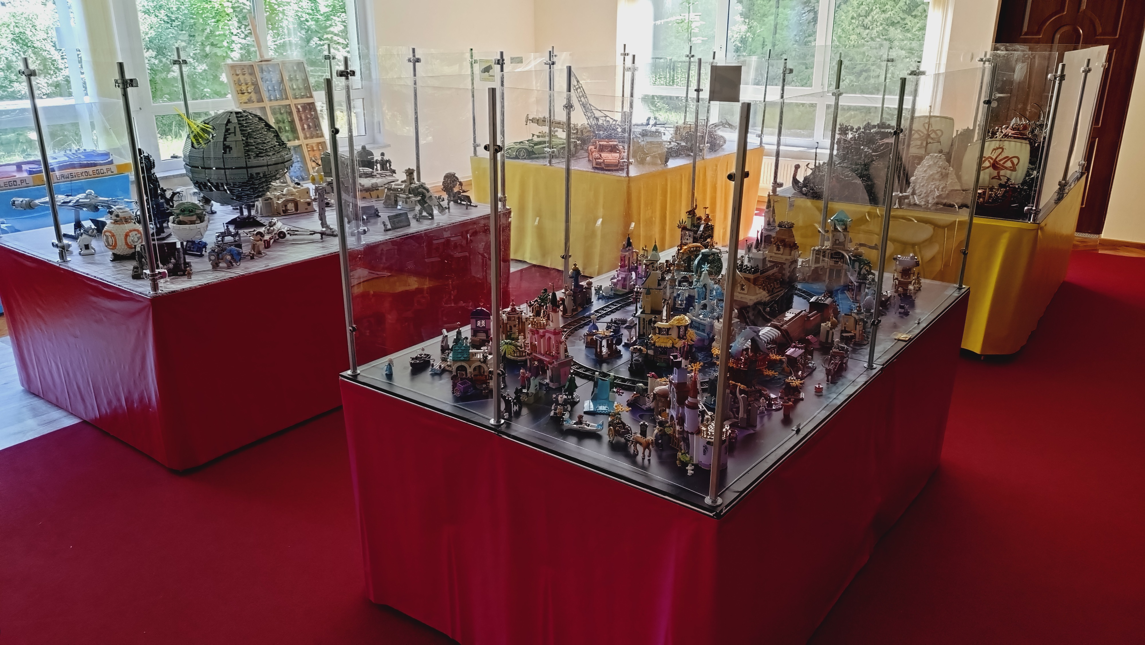 Miniatura 4